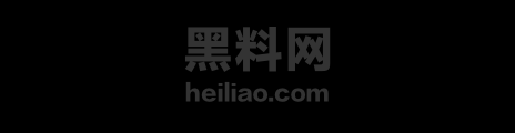 alekssecret全裸福利 2
